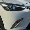 mazda cx-3 2015 quick_quick_DK5FW_DK5FW-122043 image 10