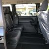 suzuki landy 2024 -SUZUKI 【三重 302 7920】--Landy ZWR90C--ZWR90-9001705---SUZUKI 【三重 302 7920】--Landy ZWR90C--ZWR90-9001705- image 27