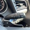 toyota camry 2020 CFJ1734650 image 21