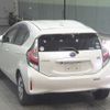 toyota aqua 2020 -TOYOTA--AQUA NHP10-2660105---TOYOTA--AQUA NHP10-2660105- image 2