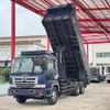 hino profia 2000 -HINO--Profia KL-FR1KPHA--FR1KPH-10015---HINO--Profia KL-FR1KPHA--FR1KPH-10015- image 27