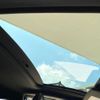 honda cr-z 2013 -HONDA--CR-Z DAA-ZF2--ZF2-1002083---HONDA--CR-Z DAA-ZF2--ZF2-1002083- image 4