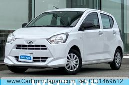 daihatsu mira-e-s 2022 CFJ1469612
