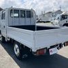 isuzu elf-truck 2007 GOO_NET_EXCHANGE_0730189A30250712W002 image 6