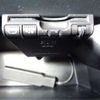 honda n-box 2014 -HONDA--N BOX DBA-JF1--JF1-2234319---HONDA--N BOX DBA-JF1--JF1-2234319- image 37