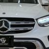 mercedes-benz glc-class 2020 -MERCEDES-BENZ--Benz GLC 3DA-253915C--WDC2539152F642636---MERCEDES-BENZ--Benz GLC 3DA-253915C--WDC2539152F642636- image 18