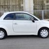 fiat 500 2013 quick_quick_ABA-31212_ZFA31200000984897 image 5