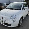 fiat 500 2015 quick_quick_ABA-31209_ZFA3120000J344891 image 1