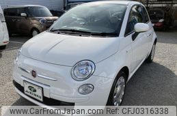 fiat 500 2015 quick_quick_ABA-31209_ZFA3120000J344891