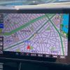 nissan nv350-caravan-van 2017 quick_quick_CBF-VR2E26_VR2E26-100545 image 3