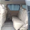 toyota alphard 2010 ENHANCEAUTO_1_ea293229 image 14