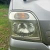 mitsubishi town-box 2000 -MITSUBISHI--Town Box GF-U61W--U61W-0005885---MITSUBISHI--Town Box GF-U61W--U61W-0005885- image 2