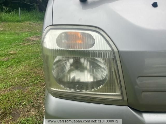 mitsubishi town-box 2000 -MITSUBISHI--Town Box GF-U61W--U61W-0005885---MITSUBISHI--Town Box GF-U61W--U61W-0005885- image 2