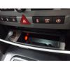peugeot 407 2006 GOO_JP_700056033630250529004 image 33