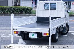 mazda bongo-brawny-truck 1997 GOO_NET_EXCHANGE_0709136A30241007W001