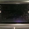 volkswagen t-cross 2020 quick_quick_3BA-C1DKR_WVGZZZC1ZLY056635 image 10