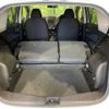 nissan note 2013 -NISSAN--Note DBA-E12--E12-159184---NISSAN--Note DBA-E12--E12-159184- image 12