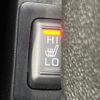 mitsubishi delica-d5 2023 CFJ1793170 image 6