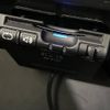 honda n-box 2015 -HONDA--N BOX DBA-JF2--JF2-1403825---HONDA--N BOX DBA-JF2--JF2-1403825- image 7