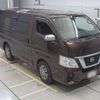 nissan caravan-van 2018 -NISSAN--Caravan Van CBF-VR2E26--VR2E26-110144---NISSAN--Caravan Van CBF-VR2E26--VR2E26-110144- image 10