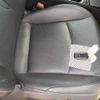 toyota prius 2019 CFJ1563881 image 6