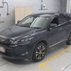 toyota harrier 2016 -TOYOTA--Harrier DBA-ZSU65W--ZSU65-0019054---TOYOTA--Harrier DBA-ZSU65W--ZSU65-0019054- image 1