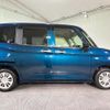toyota tank 2017 quick_quick_M900A_M900A-0061462 image 12