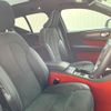 volvo xc40 2018 quick_quick_XB420XC_YV1XZ16MCJ2006004 image 12