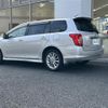 toyota corolla-fielder 2007 -TOYOTA--Corolla Fielder DBA-NZE141G--NZE141-9022302---TOYOTA--Corolla Fielder DBA-NZE141G--NZE141-9022302- image 15
