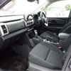 mitsubishi triton 2024 CFJ1865380 image 47