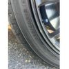 subaru legacy-touring-wagon 2007 -SUBARU--Legacy Wagon CBA-BP5--BP5-136926---SUBARU--Legacy Wagon CBA-BP5--BP5-136926- image 9