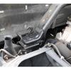 toyota dyna-truck 2016 CFJ1854522 image 30
