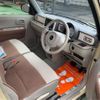 suzuki alto-lapin 2024 -SUZUKI 【新潟 582ｱ8262】--Alto Lapin 5BA-HE33S--HE33S-445712---SUZUKI 【新潟 582ｱ8262】--Alto Lapin 5BA-HE33S--HE33S-445712- image 25