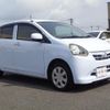 daihatsu mira-e-s 2013 CFJ6798013 image 4
