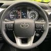 toyota hilux 2021 -TOYOTA--Hilux 3DF-GUN125--GUN125-3923879---TOYOTA--Hilux 3DF-GUN125--GUN125-3923879- image 10