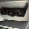 toyota hiace-van 2022 -TOYOTA--Hiace Van GDH201V--GDH201-1072977---TOYOTA--Hiace Van GDH201V--GDH201-1072977- image 24