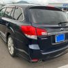 subaru legacy-touring-wagon 2012 -SUBARU--Legacy Wagon DBA-BRM--BRM-007482---SUBARU--Legacy Wagon DBA-BRM--BRM-007482- image 4