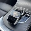 mercedes-benz c-class-station-wagon 2018 CFJ1531550 image 15