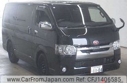 toyota regiusace-van 2019 -TOYOTA 【水戸 430ﾂ1104】--Regius ace Van GDH201V--1037073---TOYOTA 【水戸 430ﾂ1104】--Regius ace Van GDH201V--1037073-
