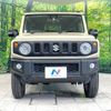 suzuki jimny 2022 -SUZUKI--Jimny 3BA-JB64W--JB64W-263378---SUZUKI--Jimny 3BA-JB64W--JB64W-263378- image 15