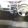 daihatsu tanto 2014 -DAIHATSU 【京都 581え9017】--Tanto LA600S-0049886---DAIHATSU 【京都 581え9017】--Tanto LA600S-0049886- image 6