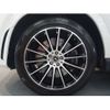 mercedes-benz gle-class 2023 -MERCEDES-BENZ--Benz GLE 3DA-167323--W1N1673232A747966---MERCEDES-BENZ--Benz GLE 3DA-167323--W1N1673232A747966- image 10