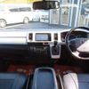 toyota hiace-van 2016 quick_quick_CBF-TRH200V_TRH200-0230333 image 5