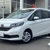 honda freed 2023 CFJ1770751 image 1
