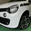 renault twingo 2019 -RENAULT 【名変中 】--Renault Twingo AHH4B1--J0777863---RENAULT 【名変中 】--Renault Twingo AHH4B1--J0777863- image 24