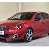 peugeot 308 2016 -PEUGEOT--Peugeot 308 ABA-T9HN02--VF3LPHNYWFS347687---PEUGEOT--Peugeot 308 ABA-T9HN02--VF3LPHNYWFS347687- image 1