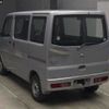 nissan clipper-van 2013 -NISSAN--Clipper Van U71V--U71V-0642998---NISSAN--Clipper Van U71V--U71V-0642998- image 2