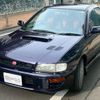 subaru impreza 1998 quick_quick_GC8_GC8-070624 image 2