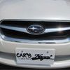 subaru legacy-touring-wagon 2009 CFJ1637804 image 41
