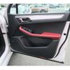 porsche macan 2016 -PORSCHE 【浜松 333ﾅ8910】--Porsche Macan DBA-95BCTL--WP1ZZZ95ZHLB71572---PORSCHE 【浜松 333ﾅ8910】--Porsche Macan DBA-95BCTL--WP1ZZZ95ZHLB71572- image 20